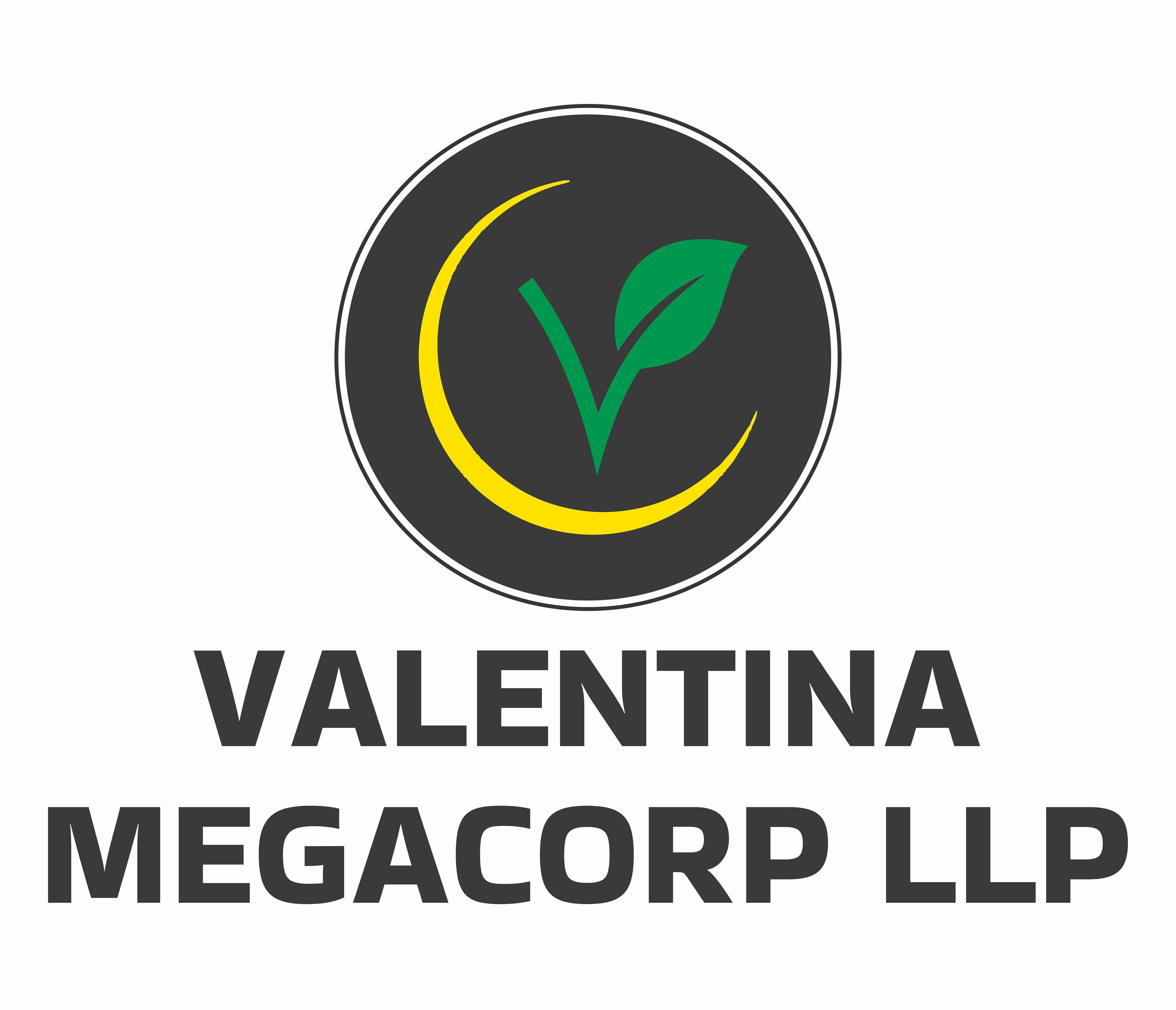 Santosh Bandal Construction